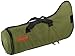 Kowa Spotting Scope Case for TSN-661 & TSN 663