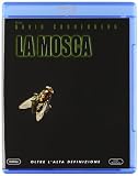 Mosca (La)