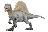 Eigenschaften epixx 20567 / epixx Dinosaurier 205679090 - Spinosaurus im MaM-_stab 1:40