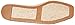 Nine West Women's Bigapple Synthetic Ballet Flat