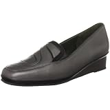Van Dal Palo Wedges Heels