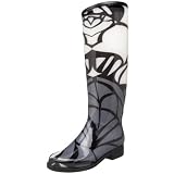 dav Ladies English Butterfly Boot by dav