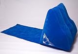 Wondawedge Lounge pillow / Relax wedge