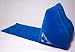 Wondawedge Lounge pillow / Relax wedge