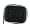 EVA Memory Foam Black