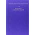 Principles of Mathematical Analysis (International Series in Pure and Applied Mathematics) (International Series in Pure & Applied Mathematics)