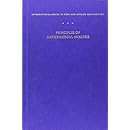 Principles of Mathematical Analysis (International Series in Pure and Applied Mathematics)