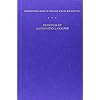 Principles of Mathematical Analysis (International Series in Pure and Applied Mathematics)