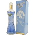 Women's Heaven Sent by Dana Eau de Parfum - 3.4 oz.