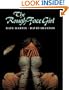 The Rough-Face Girl (Turtleback School & Library Binding Edition)