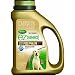 Scotts Ez Seed Sun and Shade Dog Spot