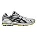 ASICS Men's GEL-Ds Trainer 15 Running Shoe