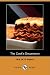Books : The Cook's Decameron (Dodo Press)