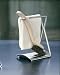 Drying Rack by Rosendahl