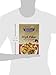 Barbara's Bakery High Fiber Medley, Original, 12 Ounce (Pack of 6)