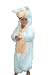Lamb Costume - Small