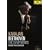 Beethoven - The Symphonies Boxset / Herbert von Karajan, Gundula Janowitz, Christa Ludwig, Jess Thomas, Walter Berry, Berlin Philharmoniker
