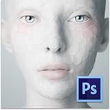 Adobe Photoshop CS6 Macintosh�� �̌��� [�_�E�����[�h]