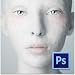 Adobe Photoshop