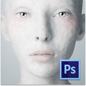Amazon.com: Adobe Photoshop CS6 for Mac 