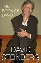 The Book of David