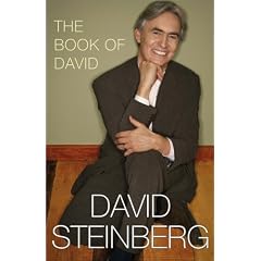 The Book of David