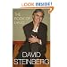 The Book of David