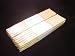 DRUM STICKS NYLON TIP - PRO-7A - 24 PAIR (48 pc) -MAPLE