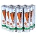 Aa Alkaline Batteries (12)