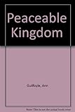 Peaceable kingdom : the family of animals