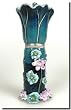 VINTAGE-LIKE PERFUME BOTTLE P1B20