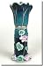 VINTAGE-LIKE PERFUME BOTTLE P1B20