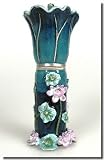 VINTAGE-LIKE PERFUME BOTTLE P1B20
