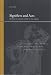 Signifiers and Acts (SUNY Series, Insinuations: Philosophy, Psychoanalysis, Literature)