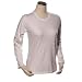 Ladie's SPF® Premium Long Sleeve T-Shirt