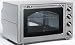 Kenwood - ov 350 tp turbo quartz - Four multifonctions 34l 1500w