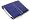 M-edge Executive Jacket for Amazon Kindle First Generation (Royal Blue)
