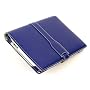 M-edge Executive Jacket for Amazon Kindle 1 (Royal Blue)