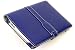 M-edge Executive Jacket for Amazon Kindle First Generation (Royal Blue)