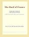 The Roof of France (Webster's French Thesaurus Edition)