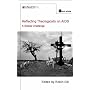 Reflecting Theologically on AIDS: A Global Challenge
