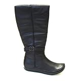 Ladies Hush Puppies Glacial by Hush Puppies