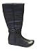 Womens Glacial 500386 Hush Puppies