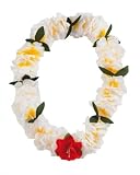 Collier de Hawaii