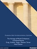 The heritage of world civilizations : combinesd volume