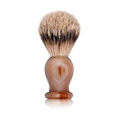 The Art of Shaving 1 piece