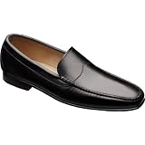 Men's Allen-Edmonds Campbell at Allen Edmonds