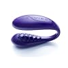 WeVibe Vibrator We Vibe II (neues Modell, Generation 2)