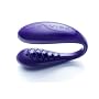 WeVibe Vibrator We Vibe II (neues Modell, Generation 2)
