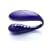 WeVibe Vibrator We Vibe II (neues Modell, Generation 2)